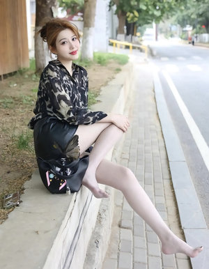 西瓜视频免费观看